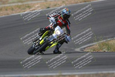 media/May-09-2022-Moto Forza (Mon) [[0226cf3505]]/Group B/B 1020am/